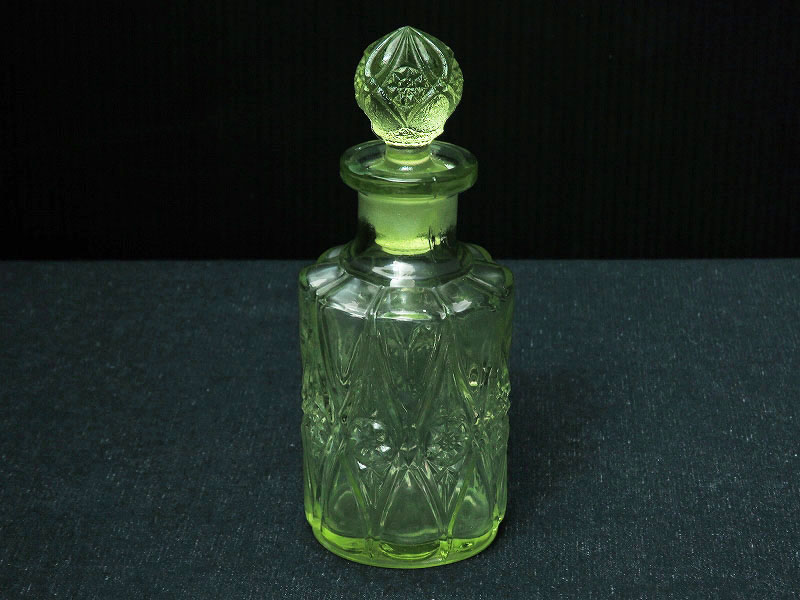 alverのアンティーク家具:AL-0660