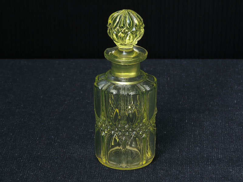 alverのアンティーク家具:AL-0661