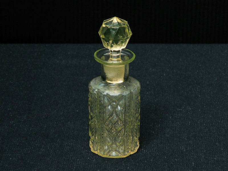 alverのアンティーク家具:AL-0664
