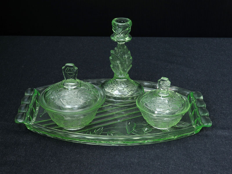 alverのアンティーク家具:AL-1079
