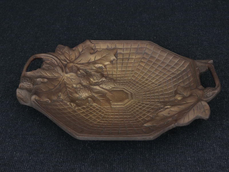 alverのアンティーク家具:AL-0394