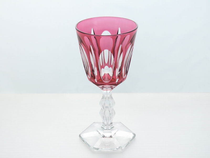 alverのアンティーク家具:AL-0502