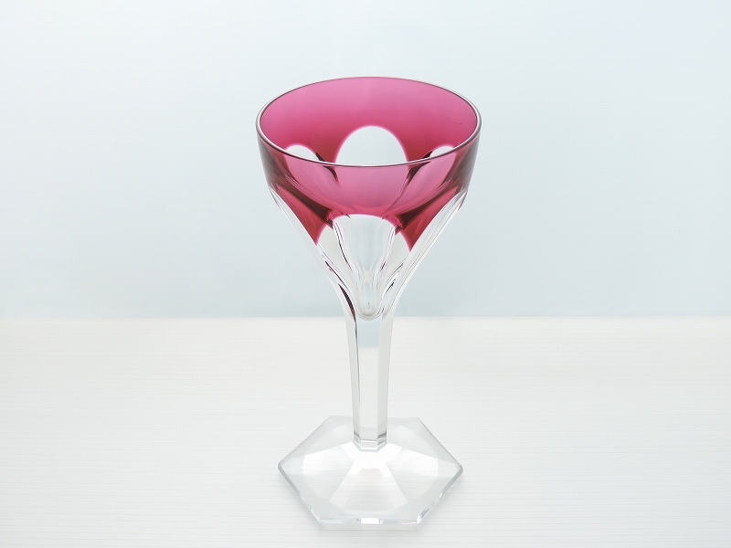 alverのアンティーク家具:AL-0503