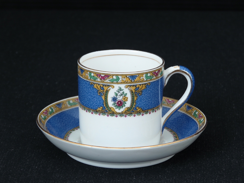 alverのアンティーク家具:AL-0509