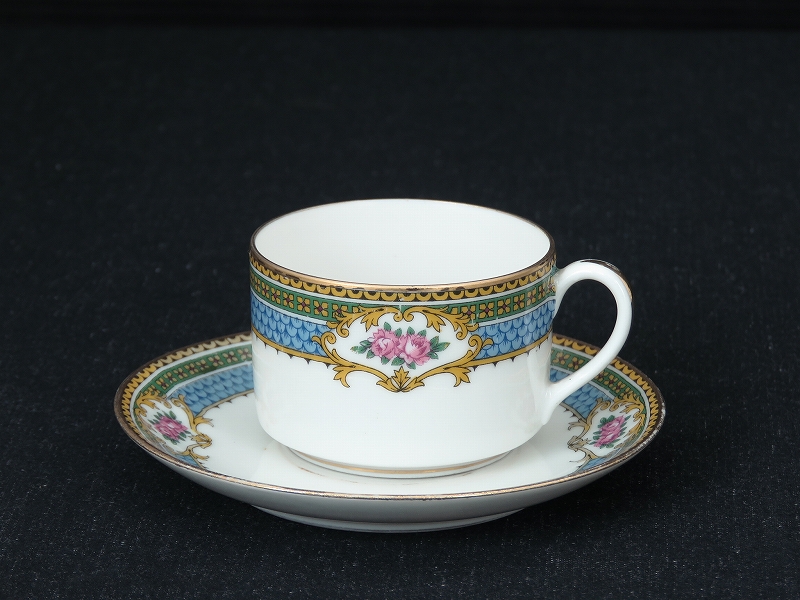 alverのアンティーク家具:AL-0515