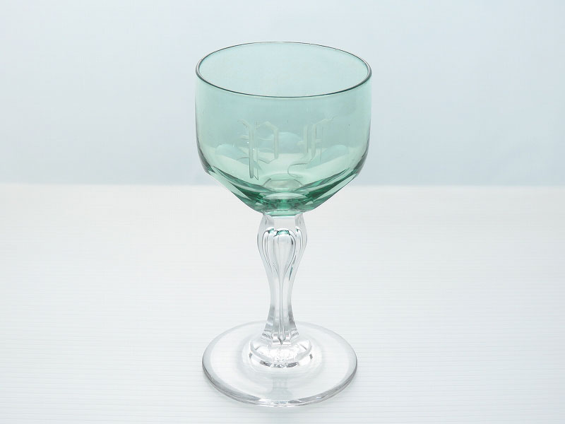 alverのアンティーク家具:AL-0641