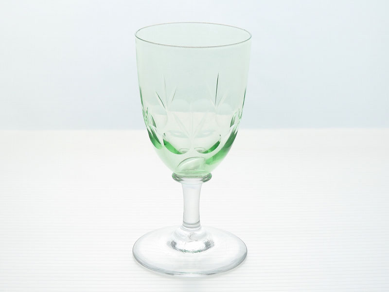 alverのアンティーク家具:AL-0644