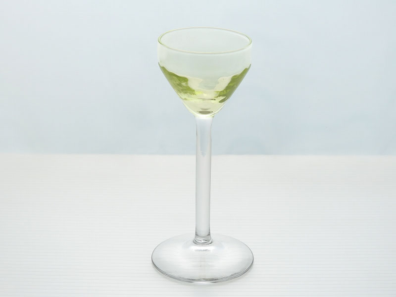 alverのアンティーク家具:AL-0649