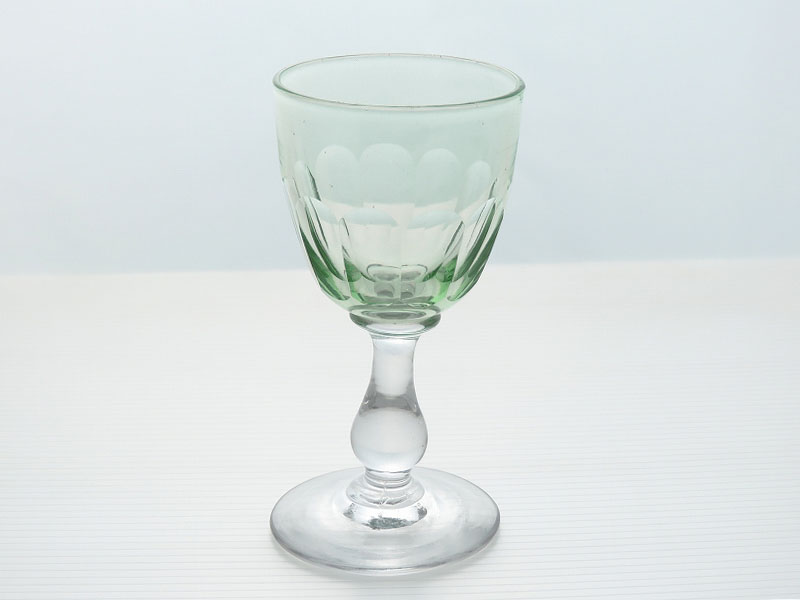 alverのアンティーク家具:AL-0651