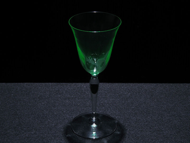 alverのアンティーク家具:AL-0679