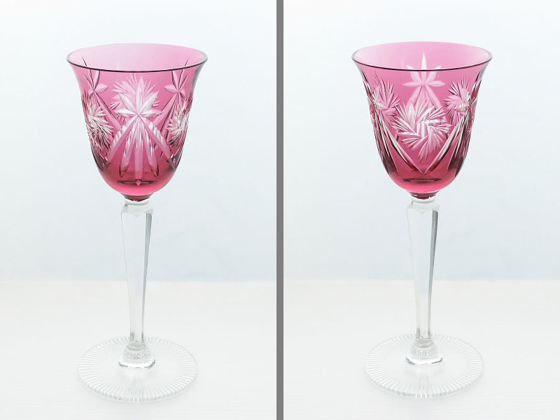 alverのアンティーク家具:AL-0846