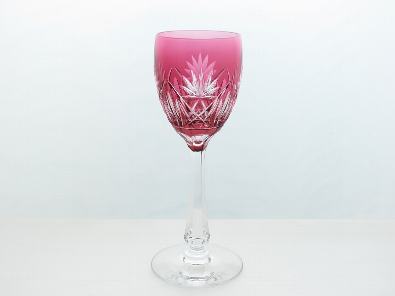 alverのアンティーク家具:AL-0848