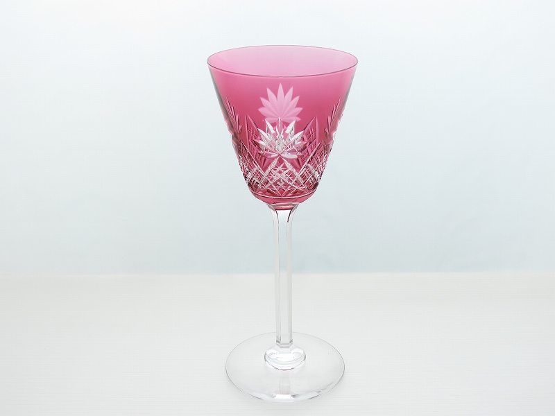 alverのアンティーク家具:AL-0859