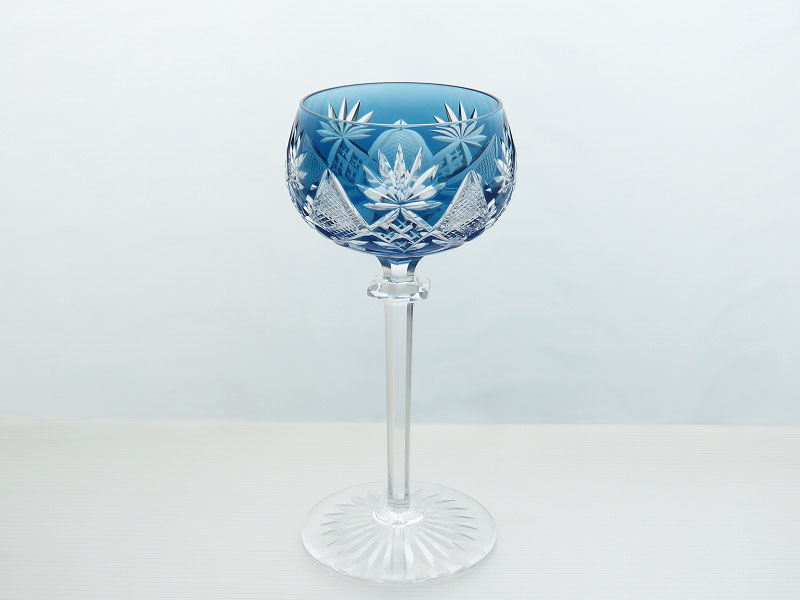 alverのアンティーク家具:AL-0860-1