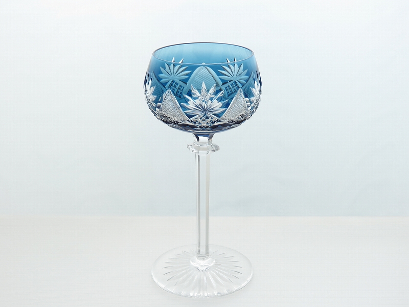 alverのアンティーク家具:AL-0860-2