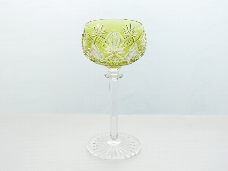 alverのアンティーク家具:AL-0961