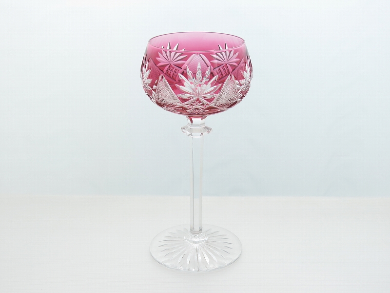 alverのアンティーク家具:AL-0962