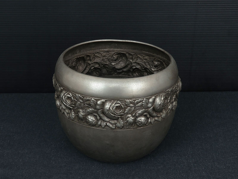 alverのアンティーク家具:AL-1051