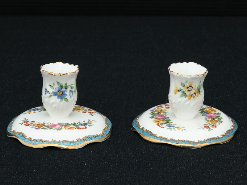 alverのアンティーク家具:AL-2029