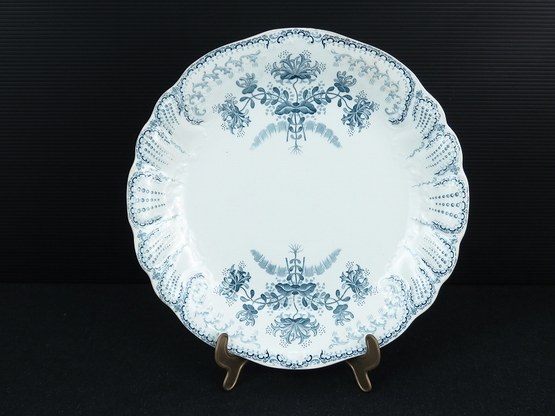 alverのアンティーク家具:AL-2459