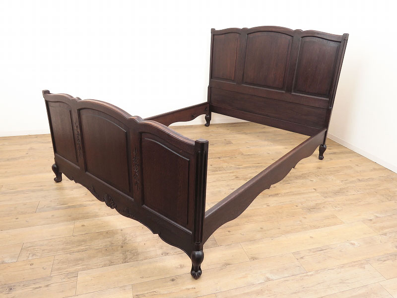 alverのアンティーク家具:AL-2461