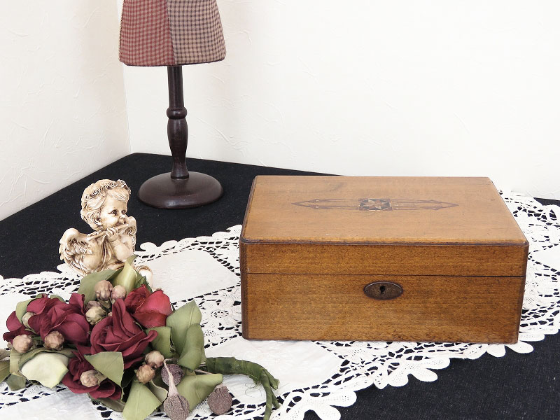 alverのアンティーク家具:AL-0769