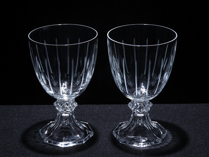 alverのアンティーク家具:AL-0963