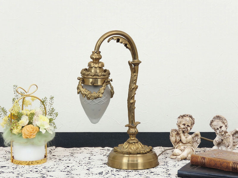 alverのアンティーク家具:AL-1084-2