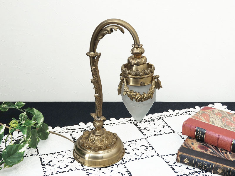 alverのアンティーク家具:AL-1084-2