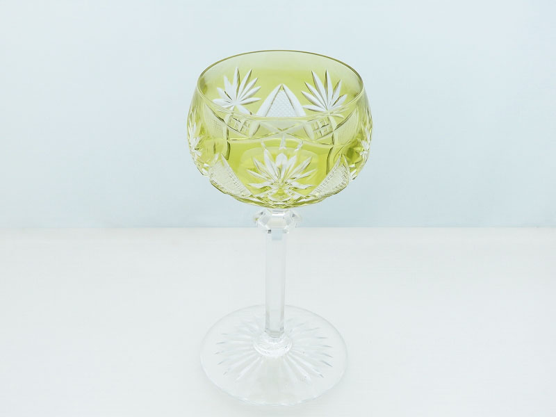 alverのアンティーク家具:AL-1088-3