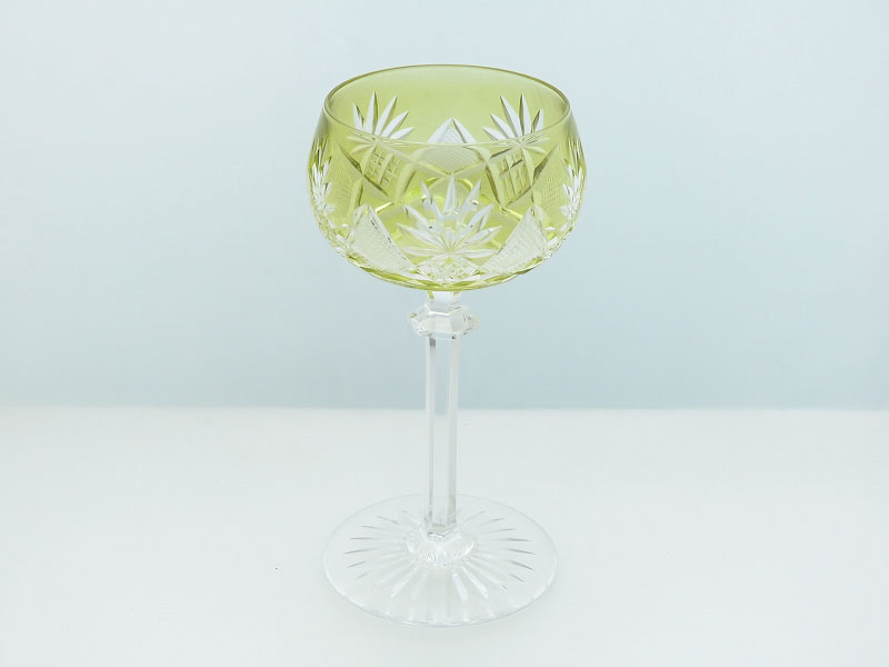 alverのアンティーク家具:AL-1088-5