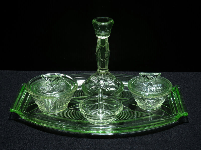 alverのアンティーク家具:AL-2463