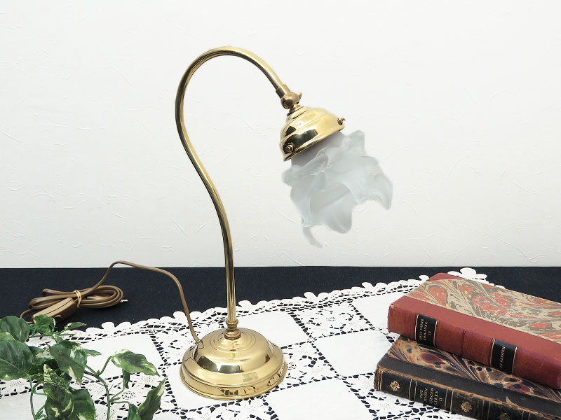 alverのアンティーク家具:AL-2468-2