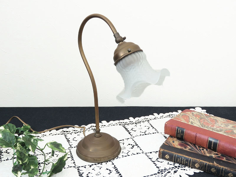 alverのアンティーク家具:AL-2469-1