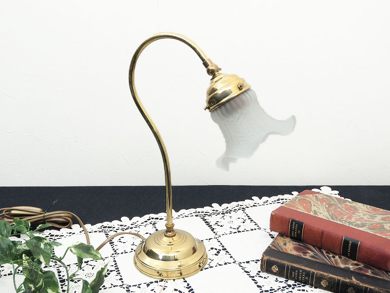 alverのアンティーク家具:AL-2469-2