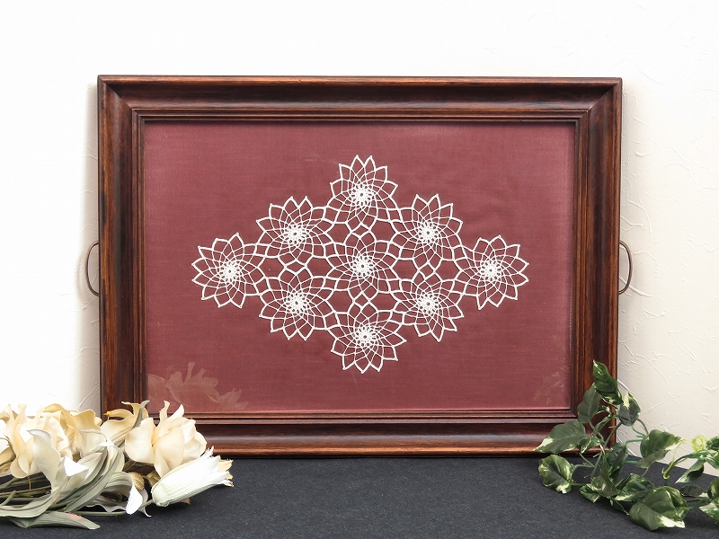 alverのアンティーク家具:AR-0721