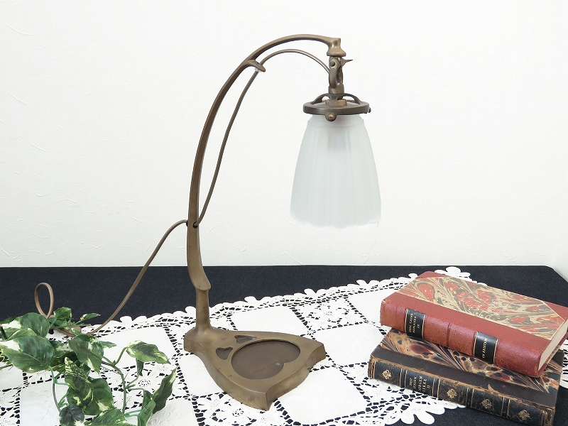 alverのアンティーク家具:AL-0723