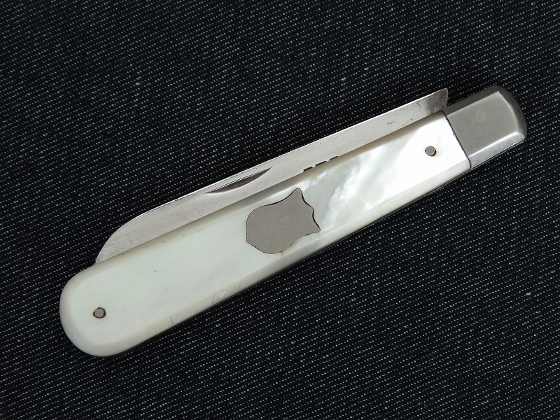 alverのアンティーク家具:AL-1035