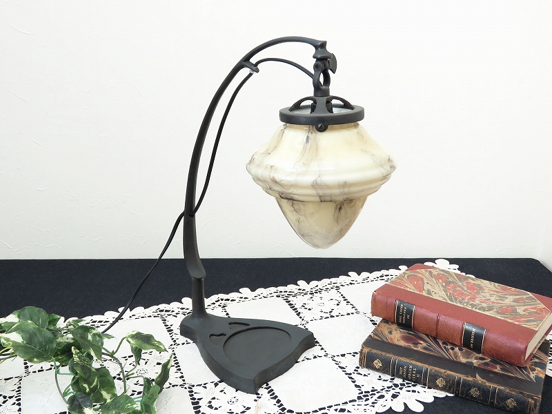 alverのアンティーク家具:AL-2464-1