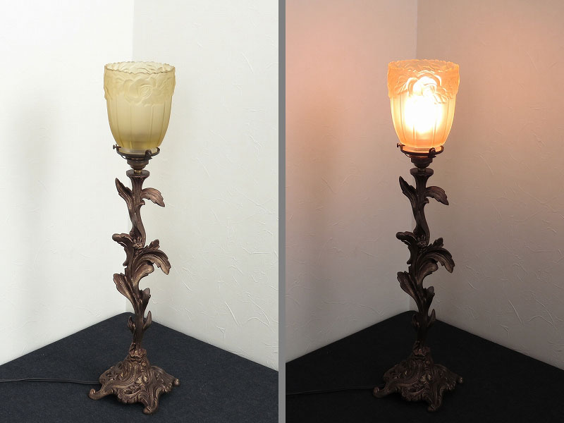 alverのアンティーク家具:AL-0260-1