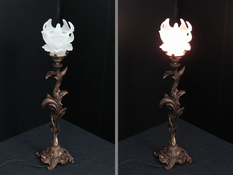 alverのアンティーク家具:AL-0260-2