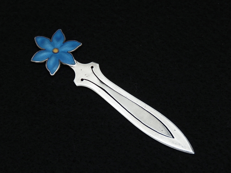 alverのアンティーク家具:AL-1018