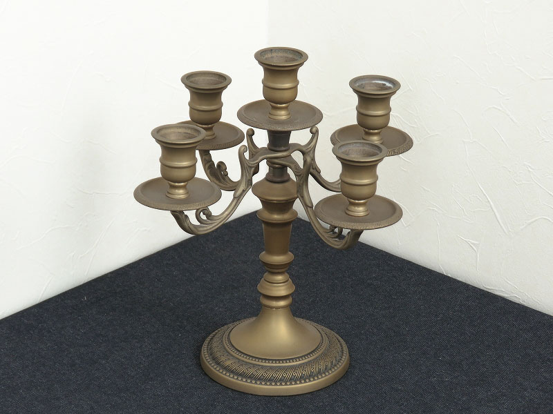 alverのアンティーク家具:AL-3002