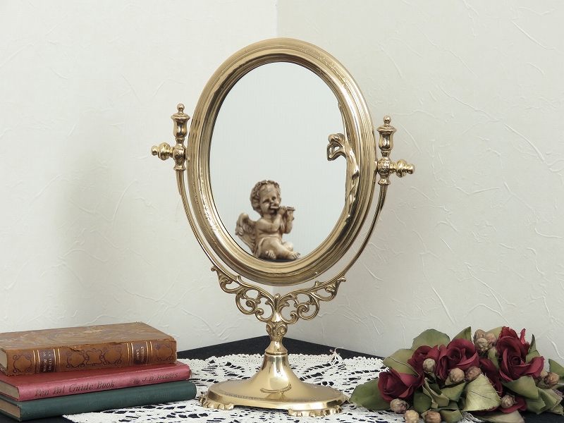 alverのアンティーク家具:AL-3008