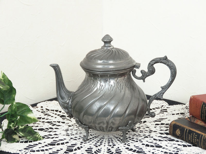 alverのアンティーク家具:AL-0412