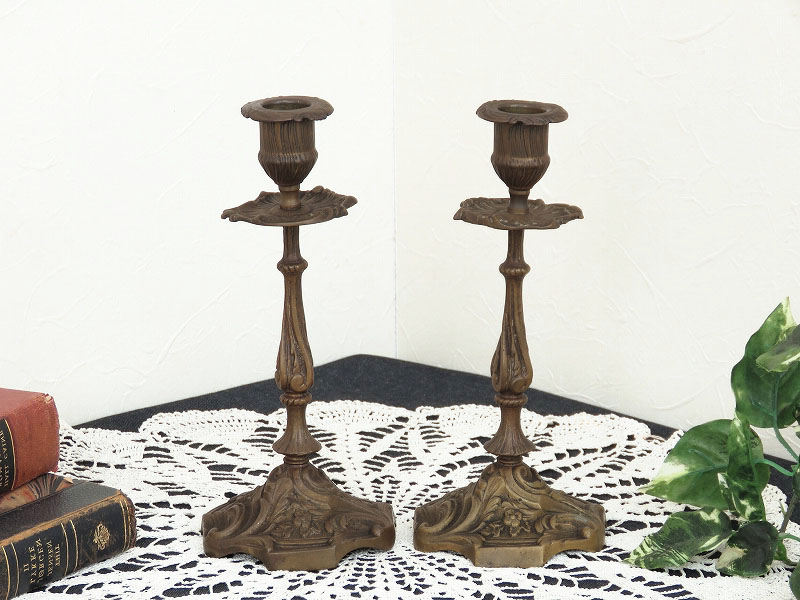 alverのアンティーク家具:AL-0897