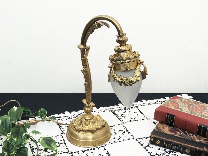 alverのアンティーク家具:AL-1084-6