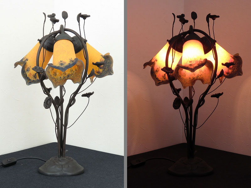 alverのアンティーク家具:AL-2471