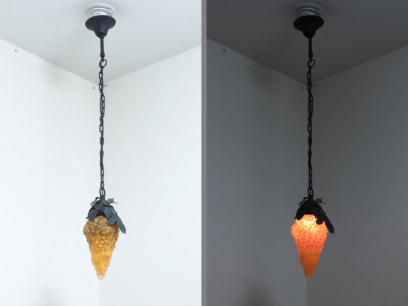 alverのアンティーク家具:AL-2477