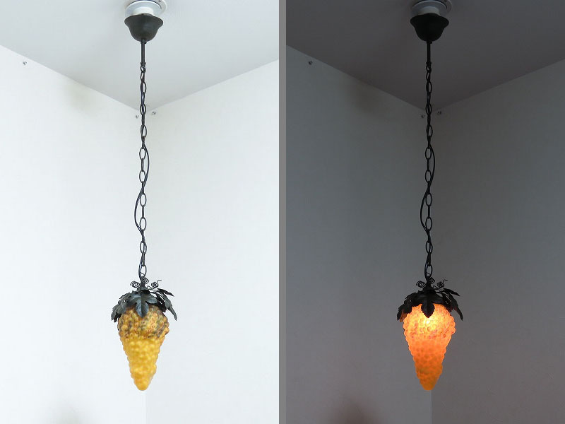 alverのアンティーク家具:AL-2479